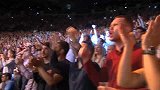 UFC-15年-UFC189倒计时：羽量级临时冠军战门德斯vs麦格雷戈前瞻-专题