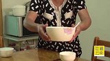 彝族的秘密配方，采用人们丢弃的骨头做料理，开创全国连锁品