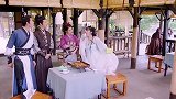 不管多帅的男人，都逃不过真香定律。