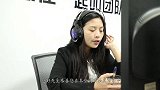 美女骗子三番四次给小伙打电话，这套路，小伙要哭了