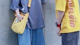 身高不够，垫脚来凑