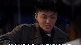 就因为我是女人嘛？