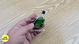 难怪风油精在国外卖那么好，居然还有这5大妙用，马上回家试试