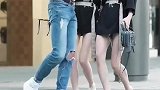 你们猜接下来会发生什么