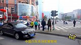 马云卖车又赢了？仅30秒就买了4180辆，关键还终身免保！