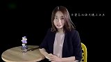异性一起出去玩，能住同一间房吗？听听大实话