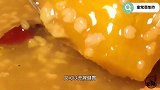 山药养身粥正确做法，好喝又养脾胃，营养美味，全家都爱喝！