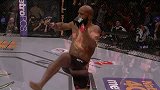 UFC-16年-UFC197：蝇量级冠军战迪米崔斯约翰逊vs塞胡多集锦-精华