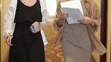 鸟要高飞先展翅，人要出息先长志