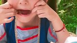 向往的童趣：牙疼需要看医生吗