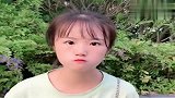 吵架的最高境界，不得不说，这是个狠人