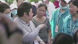 韩红慈善再筹5000包安心裤送一线，被医护人员赞是第一女神