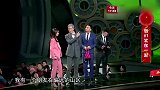 张小斐不小心踩到许君聪的氧气管！比春晚还要精彩，全程爆笑！