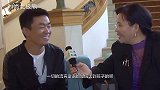 王宝强女儿近照大变样，父母离婚后，她是最大受害者吗