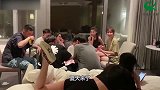 爆笑：知了不用叫了，我找到了更会叫的