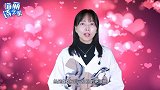 黄瓜加点它，睡前涂抹一下，祛斑又消皱，肌肤透白水嫩