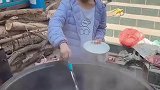 一秒捞完一个不剩