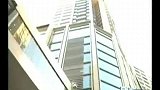 100224香港房价再升温 内地富豪狂买21套