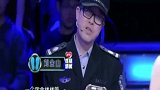 《一站到底》精彩答题图片中的美食属于我国哪个菜系