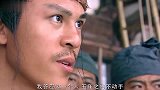 我答应过一个人，五年之内不动手，你们不要逼我！