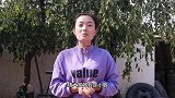 女人过了50岁，会喜欢多少岁的男人？听听3个女人的心里话