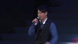 经典粤语老歌一首黎明的《大城小事》,你觉得哪个版本更好听
