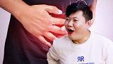 笑谈多巴安：小马这五年深受肠胃病困扰，一直拉肚子！