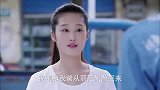 姑娘显摆考了620分，殊不知人家是高考状元，打脸了吧
