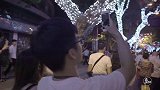 二更视频-20160831-再不去就晚了，过了今天这样的西湖不会再有！