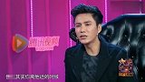 黄渤为什么能成功？陈坤老梁给出高度评价，听完不得不为他鼓掌了
