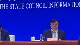 从严管理！海南已对59国免签，制定外国人工作许可负面清单