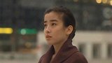 宫泽理惠的美颜盛世，这谁顶得住啊，我真的服了