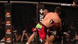 UFC-15年-3月25日UFCMinute：德拉肖肋骨骨折退出UFC186雏量级卫冕战-专题