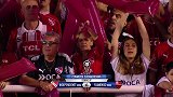 南美杯-17年-决赛-首回合-阿根廷独立vs弗拉门戈-全场（鲁靖明）