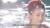 赵丽颖即将开启霸屏模式，携新剧来袭，网友不得不追