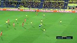 西甲-1718赛季-第2轮录播：拉斯帕尔马斯VS马德里竞技-全场