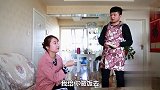 上门女婿被岳母欺负，生气离家出走，这对话太有意思了