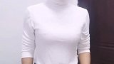 哎呀妈呀！没能控制住