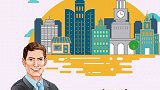 想要东山再起，牢记鬼谷子的这四点#智慧 #思维