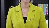 相遇容易相伴不易，对待感情别忘了用心去维护和守护