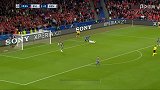 欧冠-1718赛季-巴塞尔vs曼城前瞻视频-专题