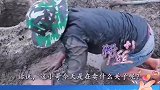 最牛捕鱼方法，鱼儿有来无回！
