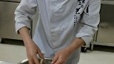 猪皮冻教程热门美食