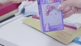 老师迟迟不来上课也没留下线索这下头大了！