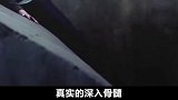 如果你在这种环境下，是直接放弃还是放手一搏？