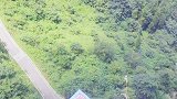 放下过去，放过你也放过我自己，洒脱一次