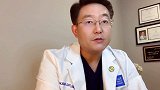 如何成为生活方式医学专家