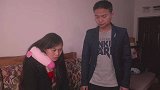 孝顺媳妇患上肿瘤，需要20万做手术，恶毒婆婆分文不给太可恨！