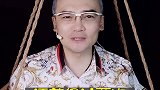 你若盛开，蝴蝶自来！