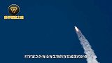 火星大气中氧气变化异常,或暗示火星存在生命引科学界广泛关注